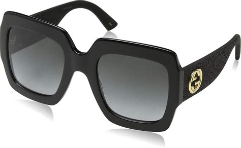 monture de lunette femme gucci|gucci sunglasses male model.